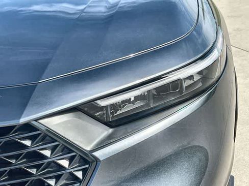 Used 2024 Honda Accord LX image 24