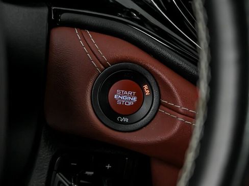 Used 2021 Dodge Durango SRT w/ Premium Interior Group AWD/4WD image 28