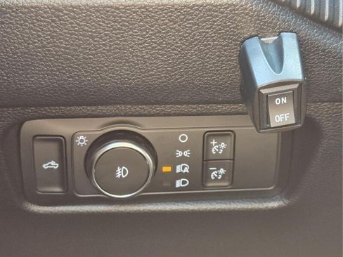 Used 2024 Ford Ranger XLT w/ Technology Package RWD image 27