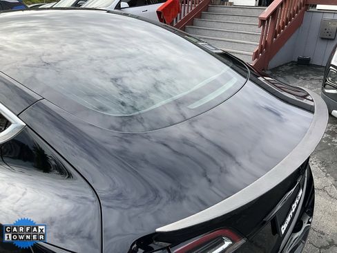 Used 2019 Tesla Model 3 Performance image 85