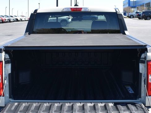 Used 2024 Ford Maverick XLT w/ XLT Luxury Package image 7