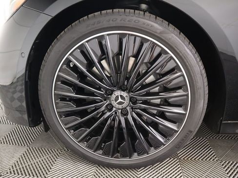 New 2026 Mercedes-Benz E 350 Sedan image 32