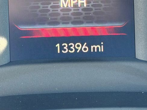 Certified 2025 RAM 1500 Big Horn image 34