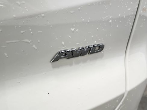 Used 2016 Acura RDX w/ Technology Package image 21