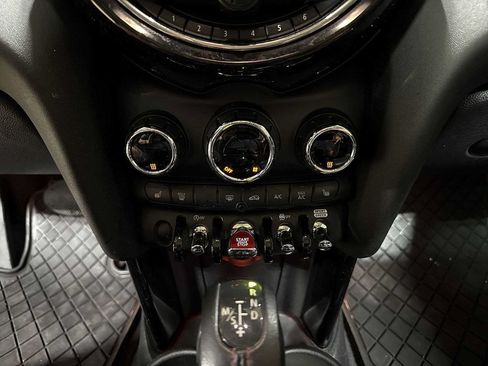 Used 2019 MINI Cooper S FWD image 20