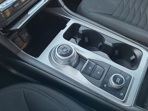 Certified 2020 Ford Explorer XLT image 22