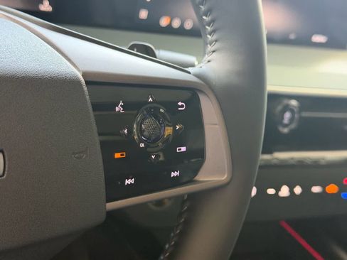 New 2026 Nissan Murano SL AWD/4WD image 14