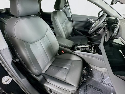 New 2026 Audi A5 2.0T Premium AWD/4WD image 8
