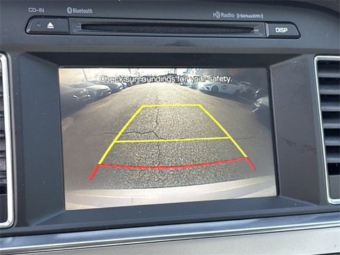 Used 2016 Hyundai Sonata SE image 29