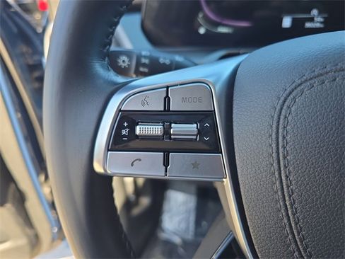 Used 2024 Kia Telluride S w/ S Sunroof Package image 26