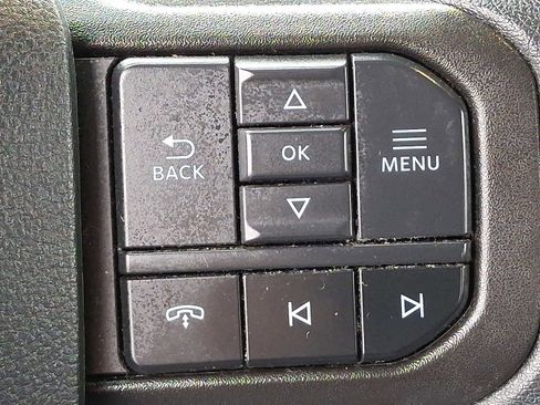 Used 2023 Ford F250 XL w/ Snow Plow Prep Package image 22