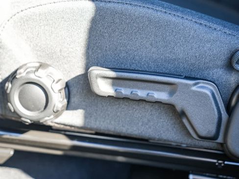 New 2026 Jeep Gladiator Sport image 22