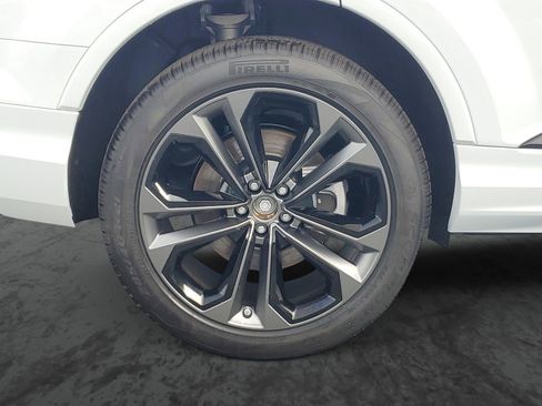 New 2026 Audi Q7 2.0T Premium Plus AWD/4WD image 6
