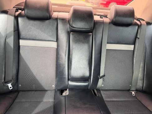 Used 2014 Toyota Camry SE w/ Fleet Convenience Package FWD image 13