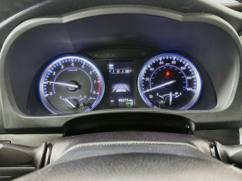 Used 2018 Toyota Highlander XLE AWD/4WD image 14