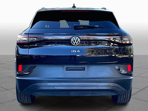 Used 2023 Volkswagen ID.4 S image 5