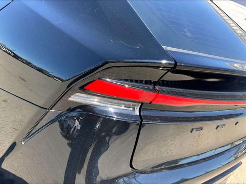 Used 2025 Toyota Prius image 27