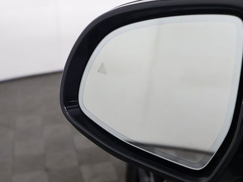 Used 2024 BMW X3 M40i w/ Premium Package image 37