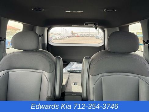 New 2027 Kia Telluride S image 31