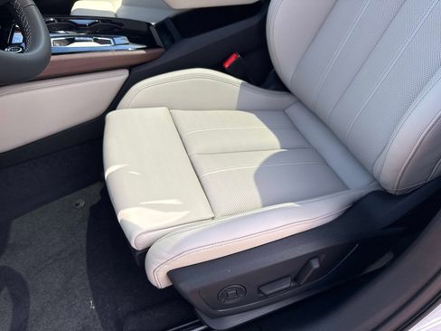New 2026 Audi A5 Prestige AWD/4WD image 18