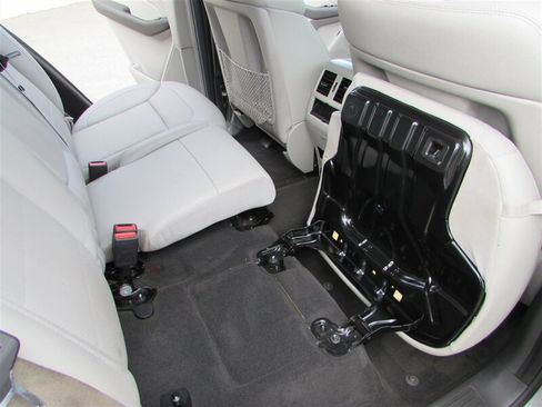 Used 2013 Mercedes-Benz ML 350 4MATIC image 43