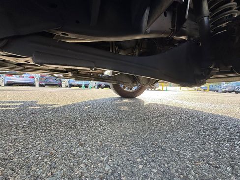 Used 2014 RAM 2500 Outdoorsman image 27