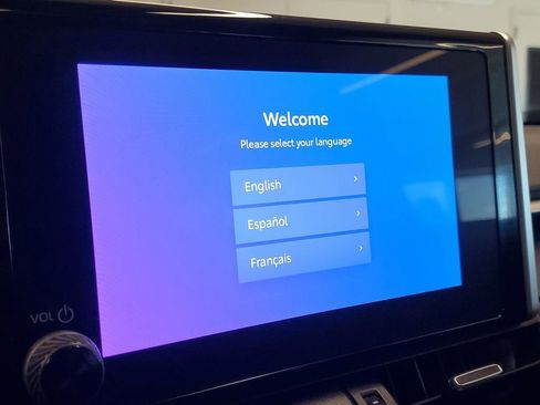 Certified 2024 Toyota RAV4 XLE Premium image 27