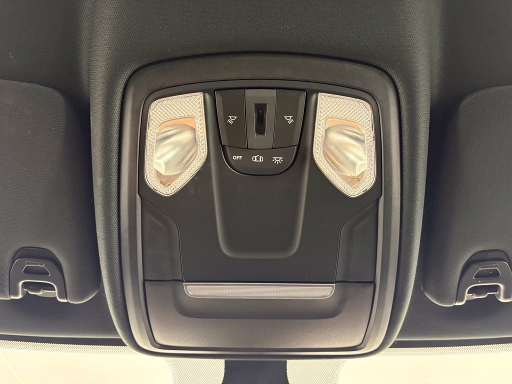Used 2021 RAM 2500 Big Horn AWD/4WD image 34