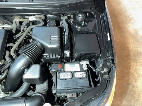 Used 2012 Kia Forte EX w/ Fuel Economy Pkg FWD image 63