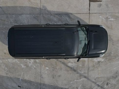 Used 2019 GMC Yukon XL SLT image 10