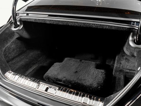 Used 2020 Rolls-Royce Wraith RWD image 53