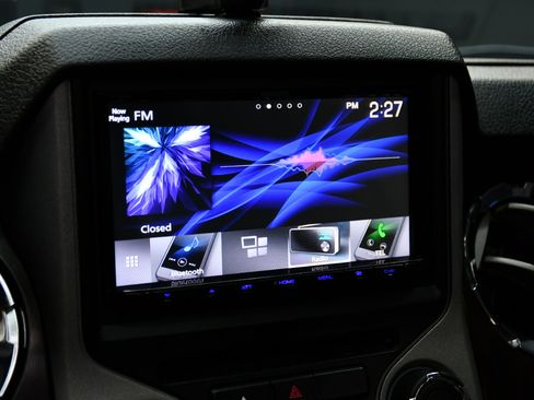 Used 2016 Ford F250 Platinum w/ FX4 Off-Road Package image 62