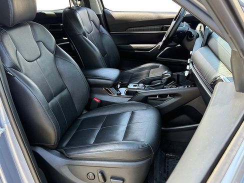 Certified 2023 Kia Telluride EX AWD/4WD image 15