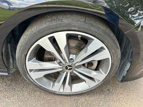 Used 2019 Mercedes-Benz CLA 250 4MATIC image 53