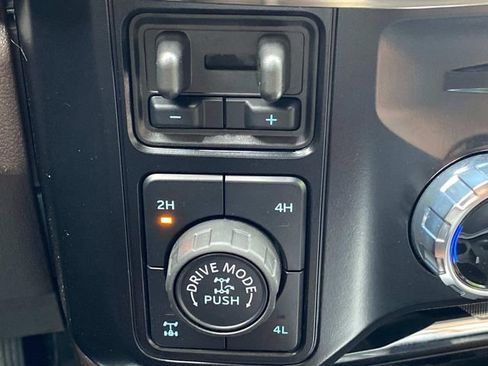 Used 2026 Ford F250 King Ranch w/ Tremor Off-Road Package AWD/4WD image 29