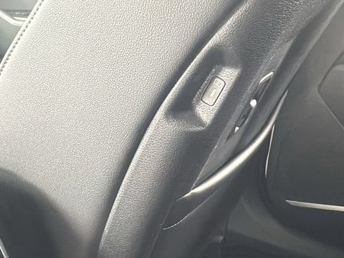 New 2026 Kia Sportage EX AWD/4WD image 37