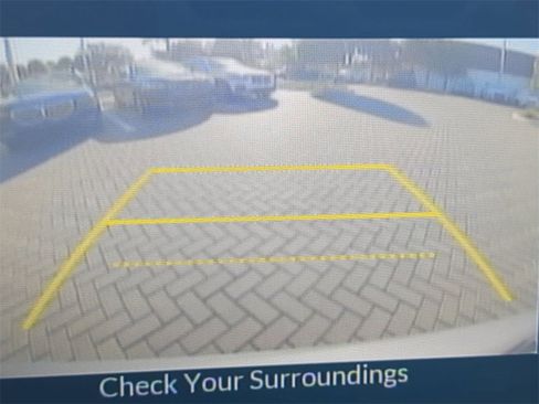 Used 2019 Acura RDX AWD w/ Advance Package image 22