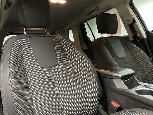 Used 2012 GMC Terrain SLE FWD image 31