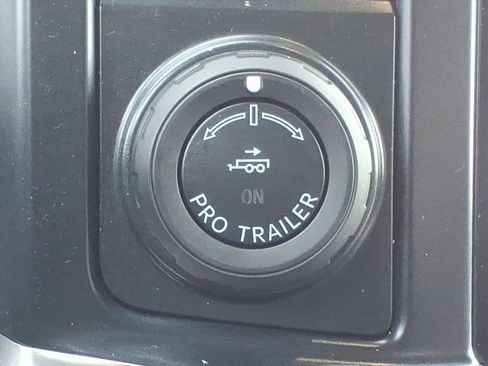 Used 2024 Ford F350 King Ranch image 17