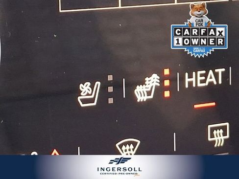 Used 2024 GMC Sierra EV Denali image 28