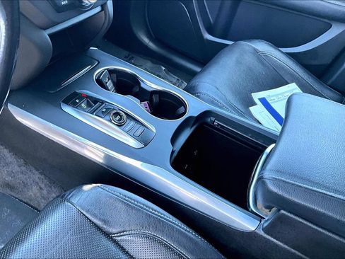 Used 2019 Acura MDX FWD w/ Technology Package image 10
