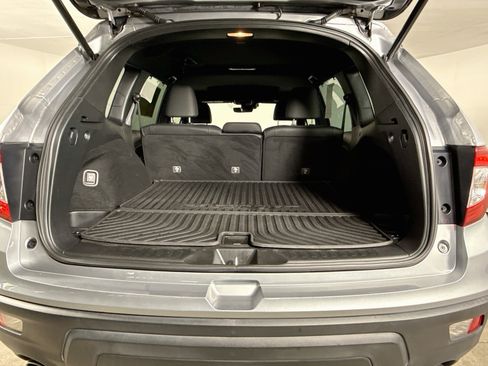 Used 2020 Honda Passport EX-L image 33