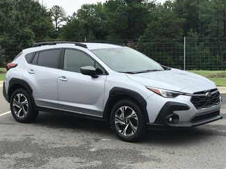 Certified 2024 Subaru Crosstrek 2.0i Premium AWD/4WD video 2