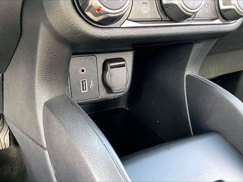 Certified 2023 Nissan Versa S w/ S Plus Package image 31