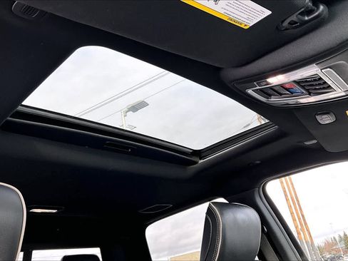 Used 2020 RAM 3500 Laramie image 30