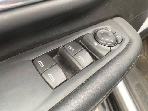 Used 2023 Chevrolet Tahoe LS AWD/4WD image 13