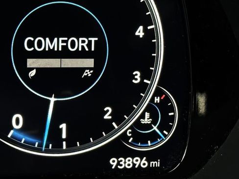 Used 2020 Hyundai Palisade Limited image 23