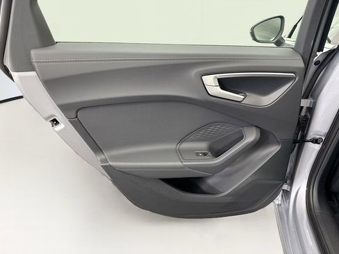 Used 2025 Audi A5 2.0T Premium image 26