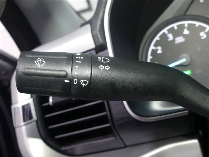 Used 2022 Ford F150 XLT AWD/4WD image 31