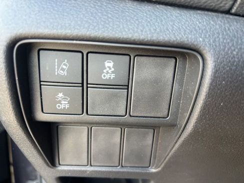 Used 2021 Honda CR-V EX image 15